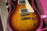 Gibson Custom 2022 58 Les Paul Bourbon Burst Gloss-12.jpg